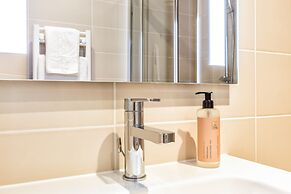 Hôtel Paris d'Issy Hôtel porte de Versailles