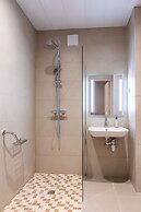 Hôtel Paris d'Issy Hôtel porte de Versailles