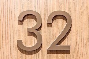 Hôtel Paris d'Issy Hôtel porte de Versailles