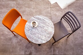 Hôtel Paris d'Issy Hôtel porte de Versailles