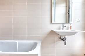 Hôtel Paris d'Issy Hôtel porte de Versailles