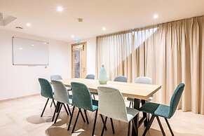 Hôtel Paris d'Issy Hôtel porte de Versailles