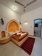 Hotel Sheherazade