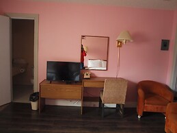 Motel Beloeil