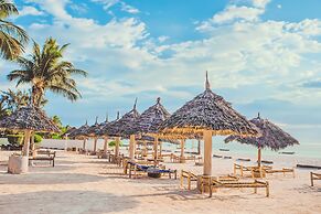 AHG Waridi Beach Resort & Spa