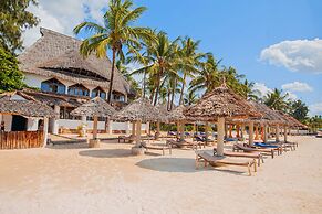 AHG Waridi Beach Resort & Spa