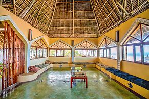 AHG Waridi Beach Resort & Spa