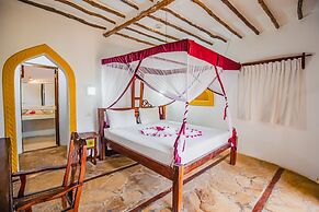 AHG Waridi Beach Resort & Spa