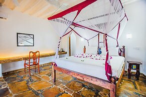 AHG Waridi Beach Resort & Spa