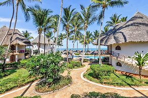 AHG Waridi Beach Resort & Spa