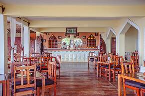 AHG Waridi Beach Resort & Spa