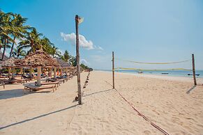 AHG Waridi Beach Resort & Spa