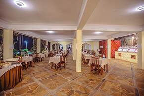 AHG Waridi Beach Resort & Spa