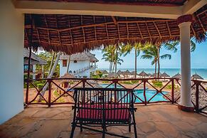 AHG Waridi Beach Resort & Spa