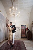 Elika Cave Suites & Spa