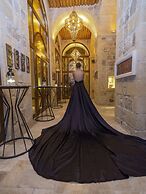 Elika Cave Suites & Spa