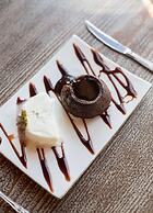 Elika Cave Suites & Spa