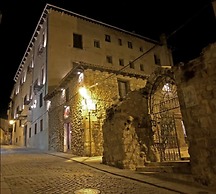 Hotel Convento del Giraldo