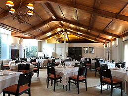 Hotel Convento del Giraldo