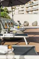 The Social Hub Paris La Defense