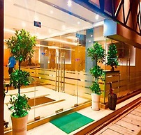 Eastern Hotel