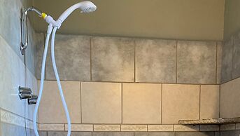 Copper Mountain Motel