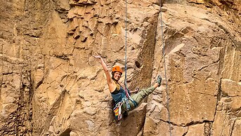 Copper Mountain Motel