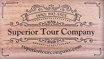 Copper Mountain Motel