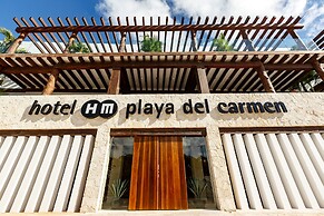 HM Playa del Carmen