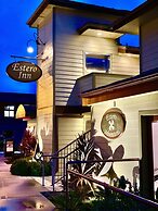 The Estero Inn