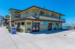 The Estero Inn