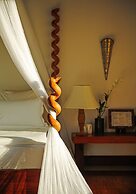 NgapaliI Bay Villas & Spa