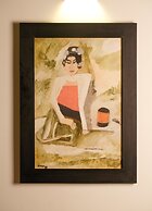 NgapaliI Bay Villas & Spa