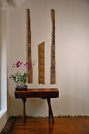 NgapaliI Bay Villas & Spa