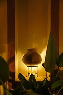 NgapaliI Bay Villas & Spa