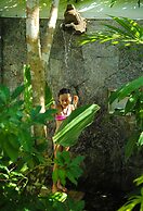 NgapaliI Bay Villas & Spa