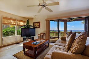 Castle Kanaloa at Kona