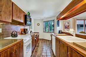 Castle Kanaloa at Kona