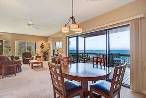 Castle Kanaloa at Kona