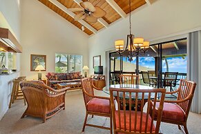 Castle Kanaloa at Kona