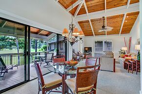 Castle Kanaloa at Kona