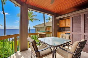 Castle Kanaloa at Kona