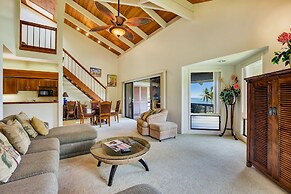 Castle Kanaloa at Kona