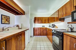 Castle Kanaloa at Kona