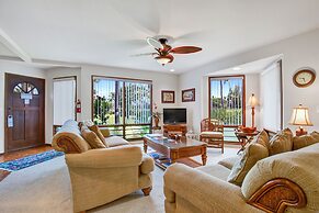 Castle Kanaloa at Kona