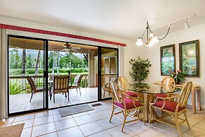 Castle Kanaloa at Kona