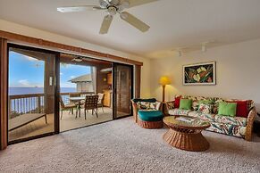 Castle Kanaloa at Kona