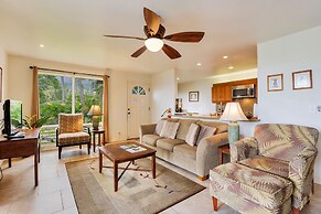 Castle Kanaloa at Kona