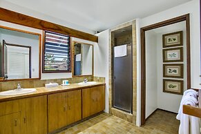 Castle Kanaloa at Kona