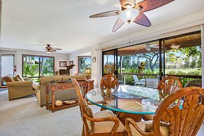 Castle Kanaloa at Kona